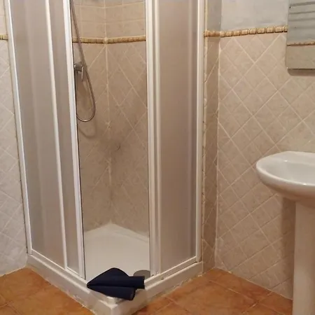 Habitaciones, Escuela De Ninas Inn